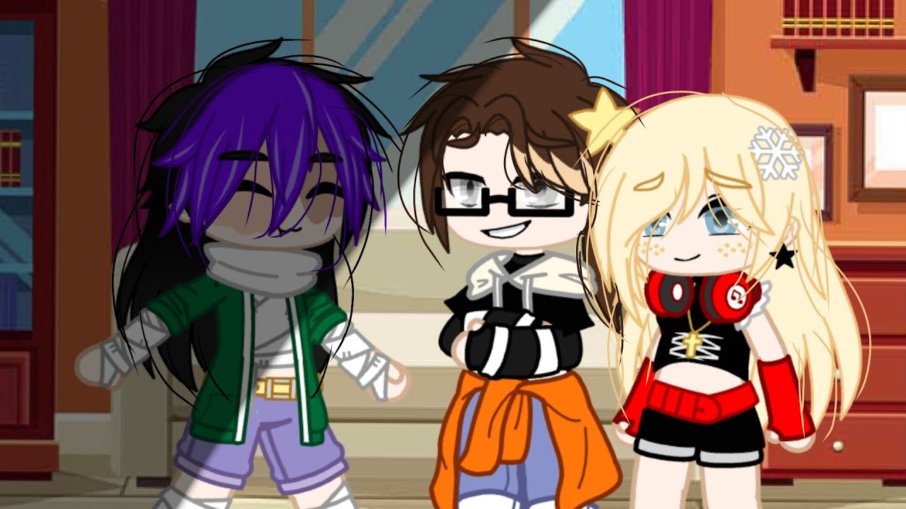 ☆A New step of Paralyzed person|Part 2|Final|Paralyzed William AU|Helliam☆