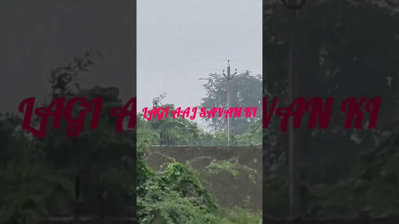 savan is istart jay shiv | 