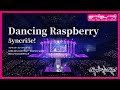 【試聴動画】「Dancing Raspberry/ 5yncri5e!」ワンコーラスver.(5/15発売 Liella! 4th ライブ BD BOXより)