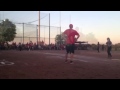 JS Video Lexington wins 052413
