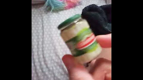 minis brands