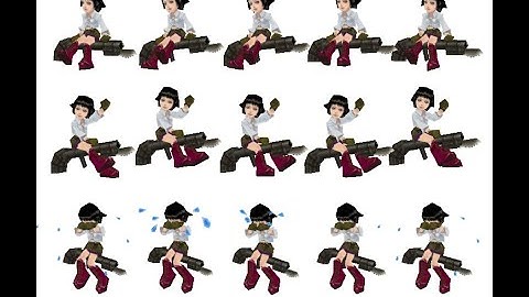 How to install bomb rush cyberfunk skins with crewboom and thunderstore and gamebanana. yeah