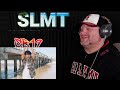 SB19 &#39;SLMT&#39; Official Music Video REACTION