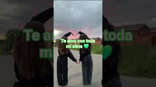 para tí mejor amix🩷✨️ #amigas #frases #bff #apoyo #music