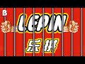 Lepin Boss Goes To Jail! | LEGO News