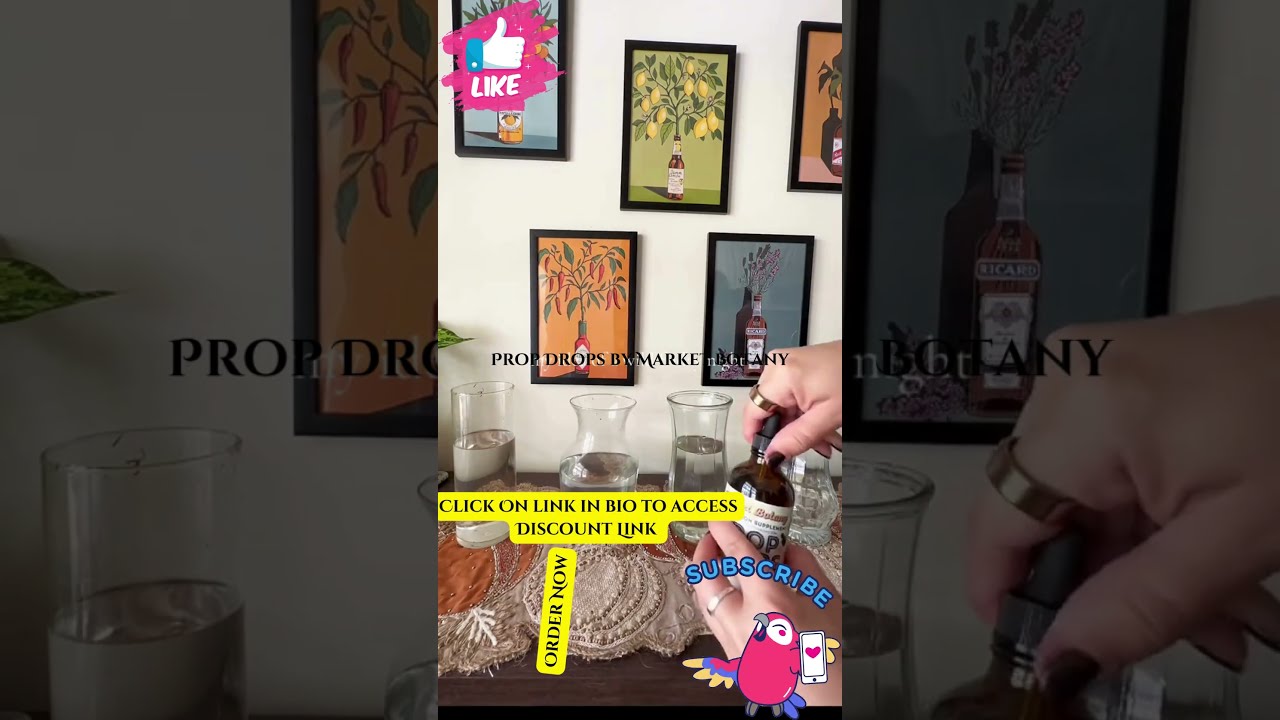 The BEST Liquid Root Growth Stimulator for Faster Houseplant Growth in 2025