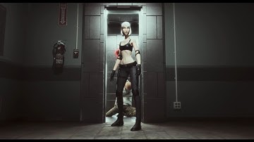 #MadeWithRokoko    The perfect Loop contest