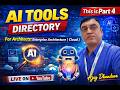 AI Tools Directory   Part 4 #aitools