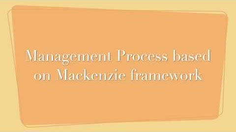 PODOMORO UNIVERSITY - HOUSEKEEPING RECEH - MID TERM