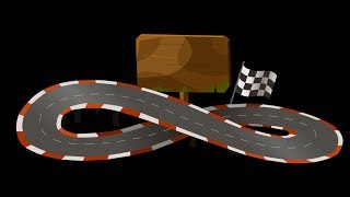 Neomice Fastracing