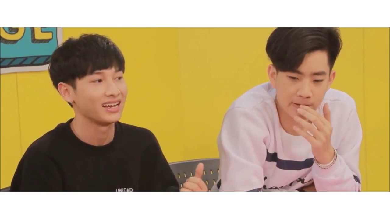 [OPV] ออฟกัน - คำตอบที่ไม่เคยรู้