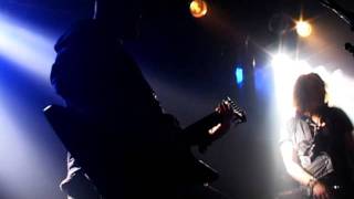 Leather Zoo Fairy Punk Princess