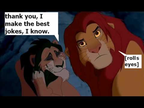 the-lion-king---funny-pictures!!!!