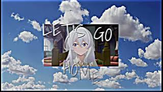 PRESET AM TYPOGRAPHY X JJ || DJ HOLD ON (OLD) || PAKAI FOTO ELAINA