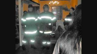 Rockbitch- Innocence