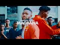 Lamine 224  magbana feat ofk dpotoir  rap empire saison ii  1  rap guinen 