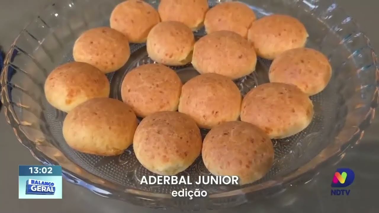 Nossas Raízes conta história de mineira que vive em Águas de Chapecó