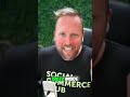 TikTok Shop Secret: How We Generate Millions for Clients!