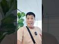 Mình chuẩn bị qua Thái mua iPhone 16, anh em có thắc mắc gì cứ hỏi nha #shorts #iphone16