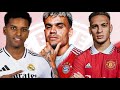 FINALLY BAYERN GET S IT DONE ANTONY AL NASSR LINKS LIVERPOOL WANT RODRYGO FINALLY BAYERN GET S IT DONE ANTONY AL NASSR LINKS LIVERPOOL WANT RODRYGO