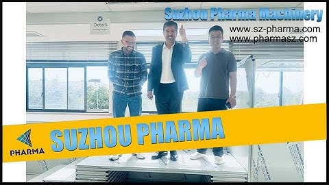 European Clients Express High Satisfaction and Establish Successful Partnership