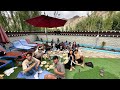 First Cousins Gathering 🙌😍 #Ladakhsummer #unfilteredvlog #summervocation #cousintime