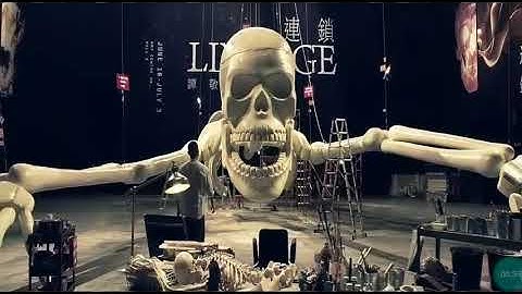 Kung Fu killer, most Amazing fight