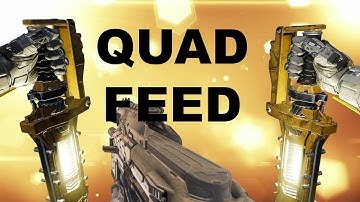 The Final Countdown (Sem)