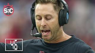 Full Cardinals possible head coach candidates - Shot Clock Guide