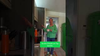 Ausrede 2 von 10 "Keine Zeit für Yoga" 👇 Lies weiter