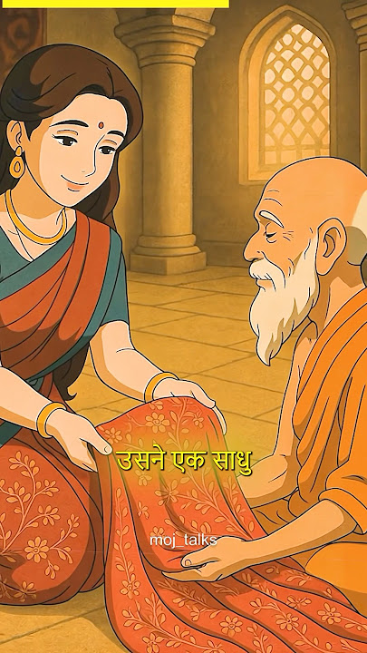 When does god come? 🥺🤔 #reels #shorts #education #viral #sanatanhindu #hindudeity #mahabharat