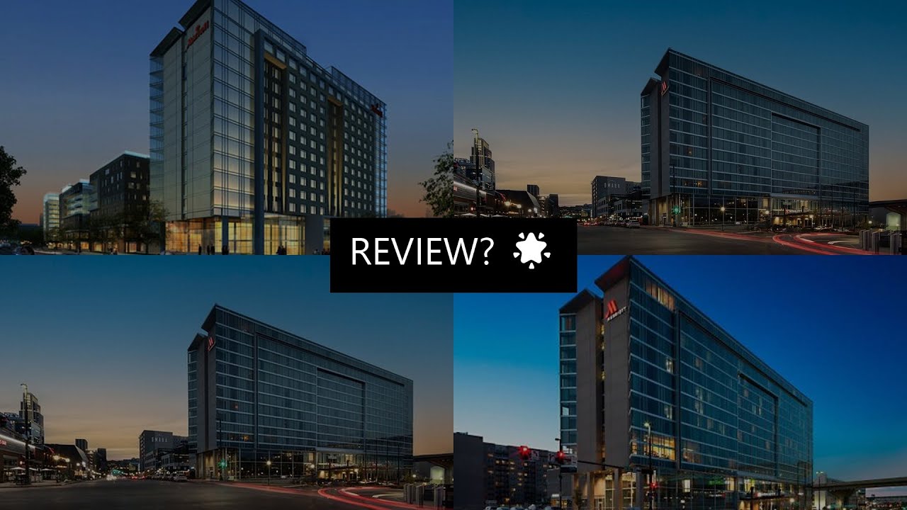 omaha marriott downtown at the capitol district  omaha hotel accomodations