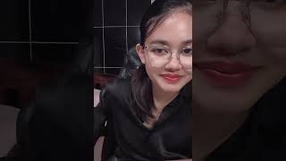 Fairly Periscope Bigo Live 106