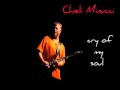 chieli minucci - cry of my soul