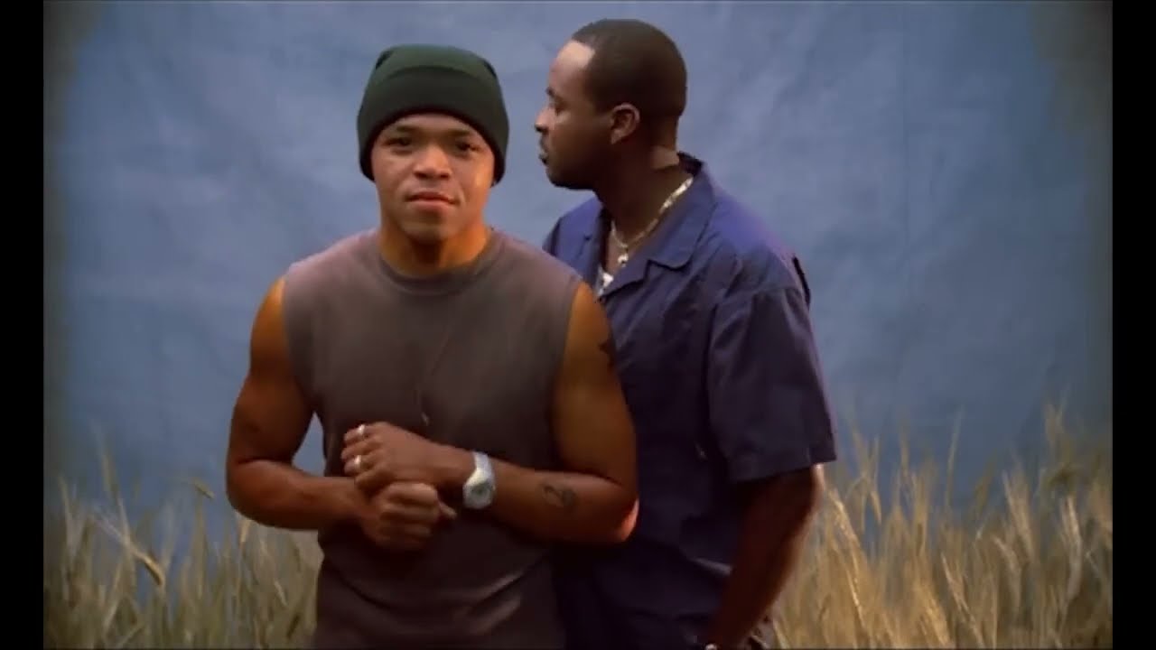 GRITS - Here We Go ( HD OFFICIAL MUSIC VIDEO ) [ LYRICS ]