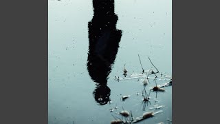 HEAD ABOVE WATER