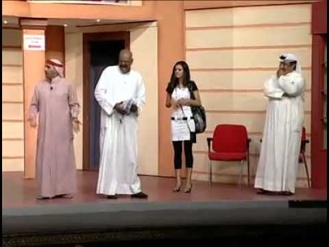 احمد الفرج يبي  