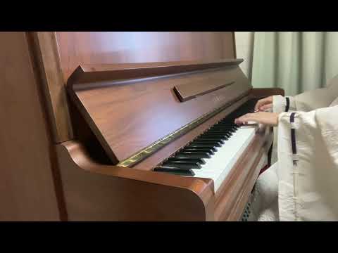 小学生ピアノあるある