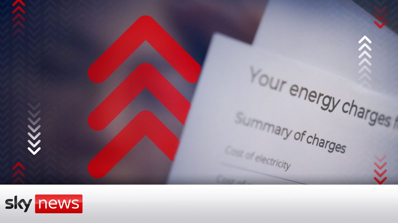 northern-ireland-hit-hard-by-cost-of-living-crisis-youtube