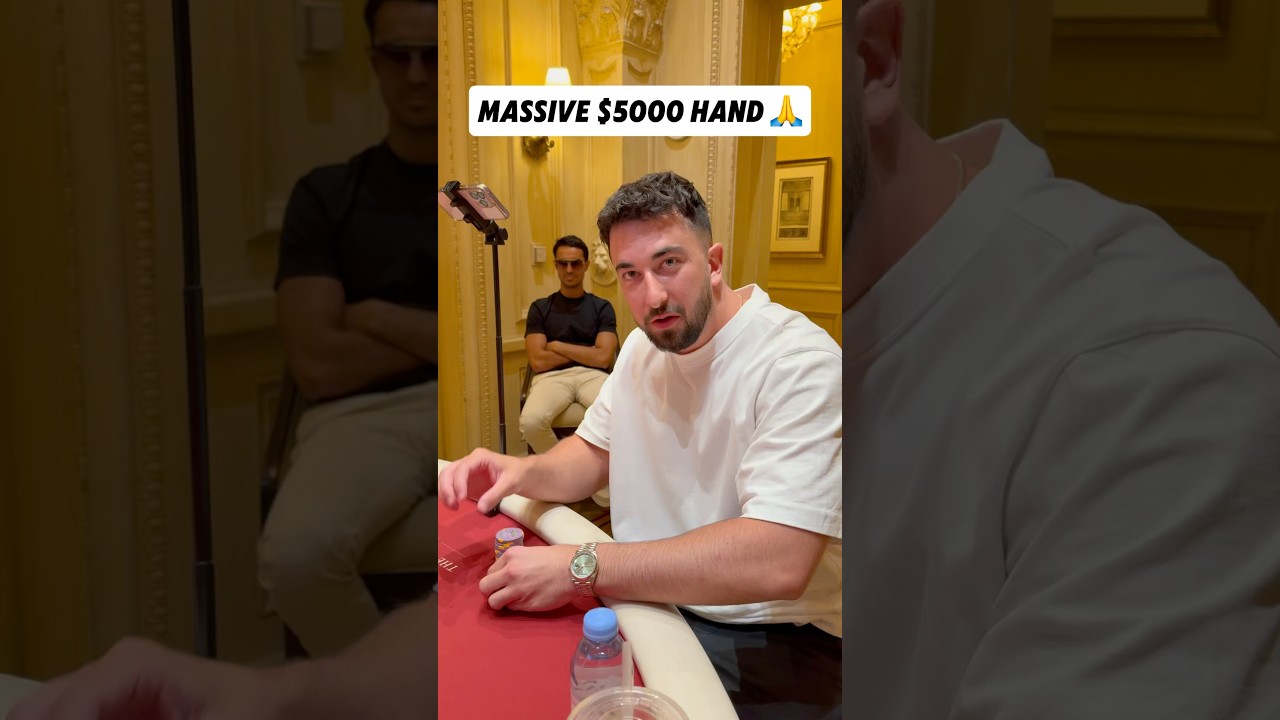mobile casino games canada This could be the hand that BRINGS ME BACK. casino blackjack gambling lasvegas comedy