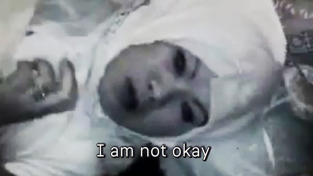 Disturbing Last Words People Said Before Disappearing YouTube