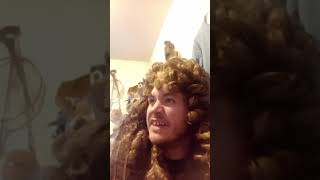 Shadowban Returns 1690s Youtube #history #pirates #comedy