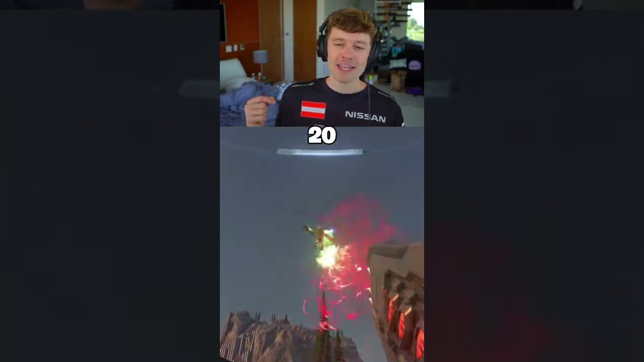 The Most Popular Games EVER! 😱