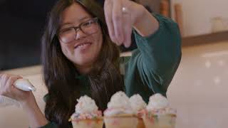 Customer Stories | The Holiday Market at SnowPort | Constant Contact