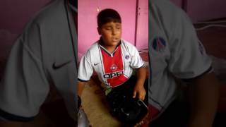 Ankara Şahidim Olsun Bedirhan