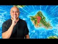 AVOID THIS HAWAII NEIGHBORHOOD!!? The good and bad about KUNIA