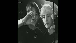 Kuğuluda buluşalım(づ￣ ³￣)づ