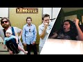 FIRST TIME WATCHING The Hangover (2009) - Movie Reaction
