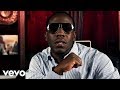 Young Dro - F.D.B. (Explicit)