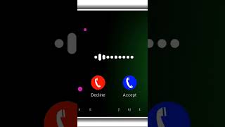 Solana - Alex Lemirage New Instagram Trending Ringtone New Sped Up Ringtone 2025